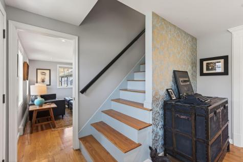 65 Felicia Lane Portland ME 04103