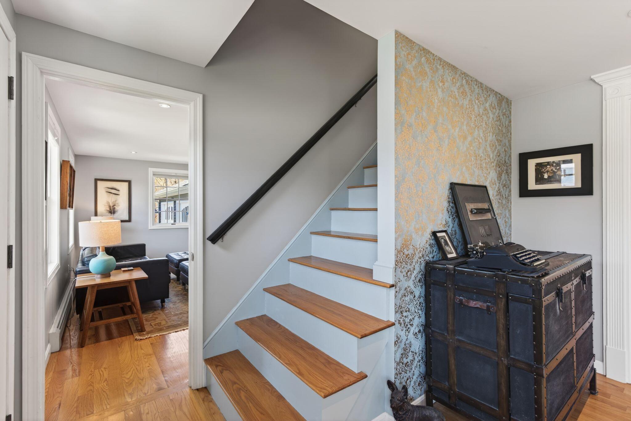 65 Felicia Lane Portland ME 04103