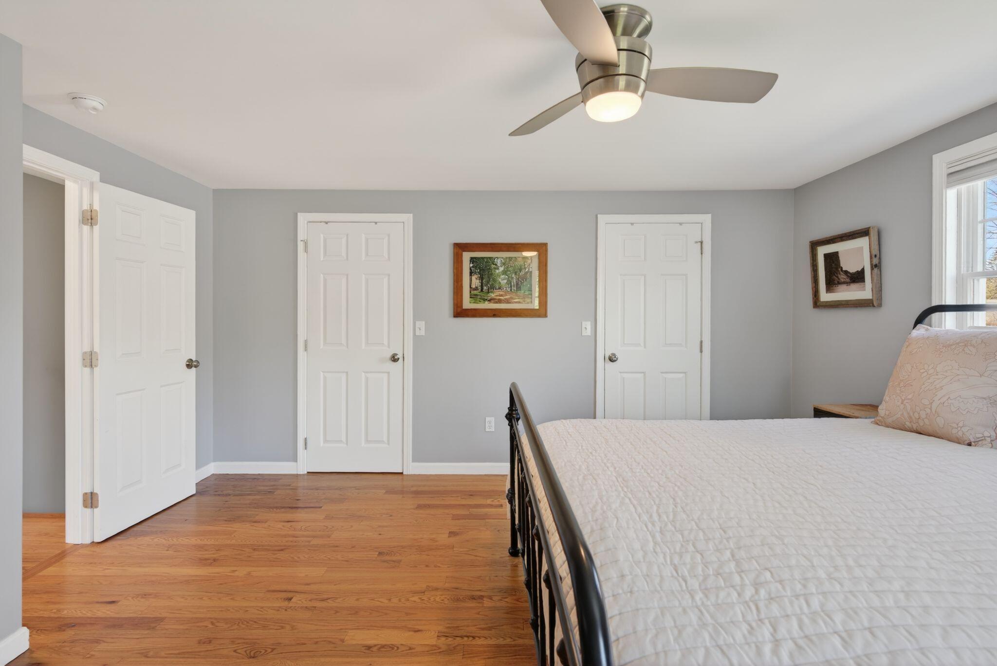 65 Felicia Lane Portland ME 04103