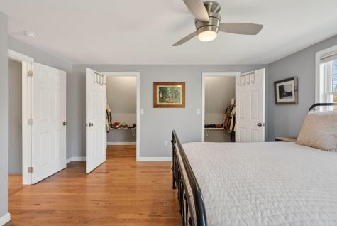 65 Felicia Lane Portland ME 04103