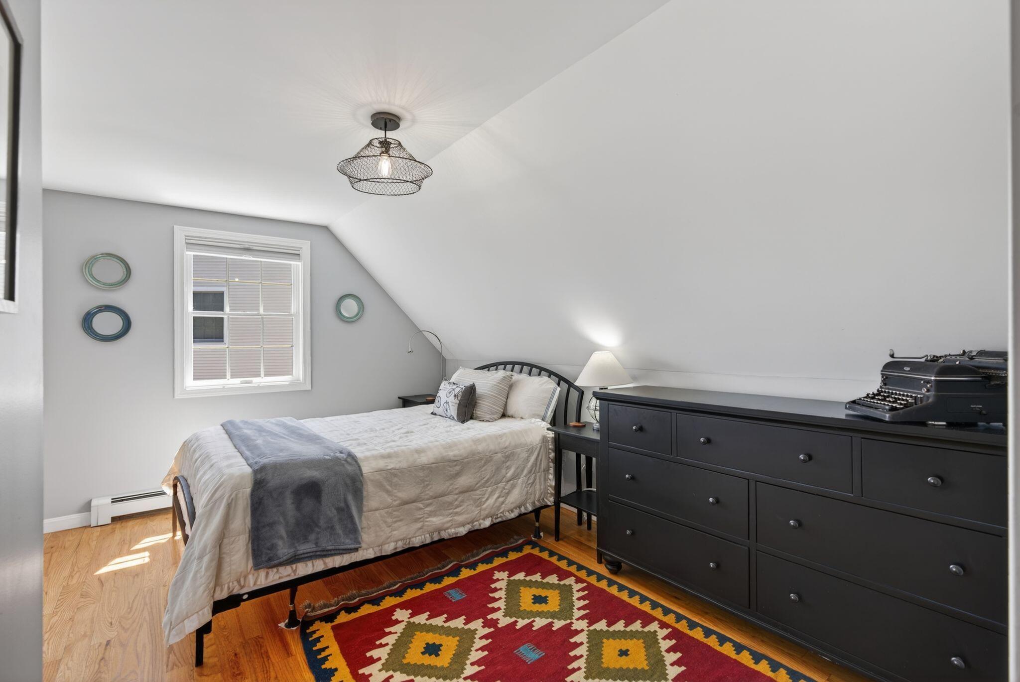 65 Felicia Lane Portland ME 04103