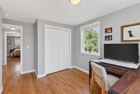 65 Felicia Lane Portland ME 04103