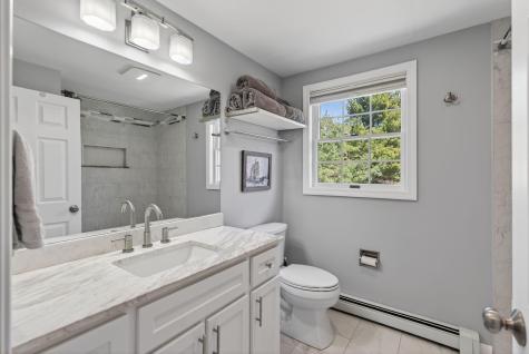 65 Felicia Lane Portland ME 04103
