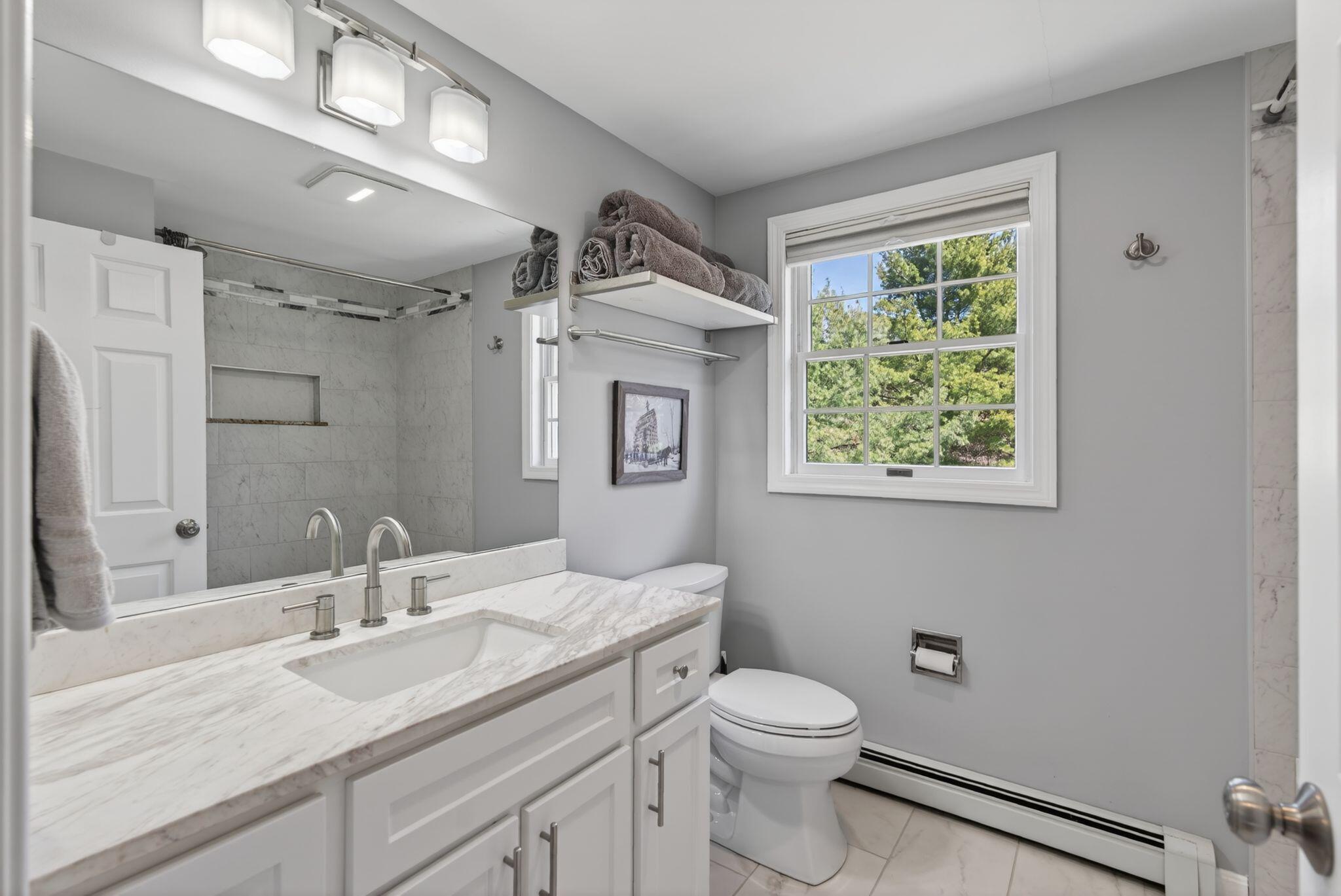 65 Felicia Lane Portland ME 04103