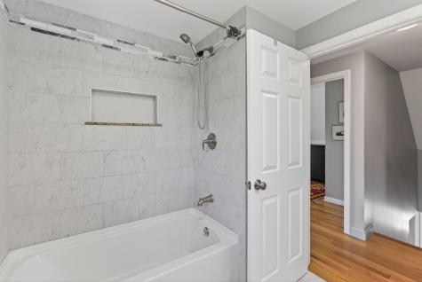 65 Felicia Lane Portland ME 04103