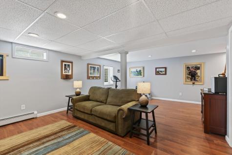 65 Felicia Lane Portland ME 04103