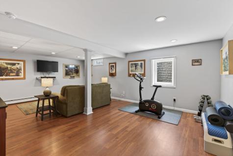 65 Felicia Lane Portland ME 04103