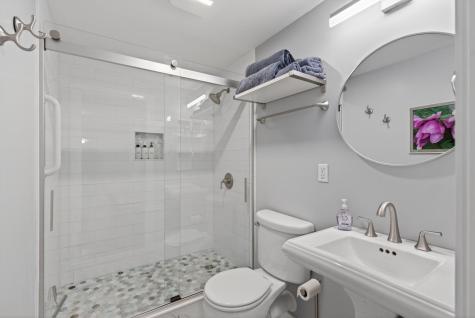 65 Felicia Lane Portland ME 04103