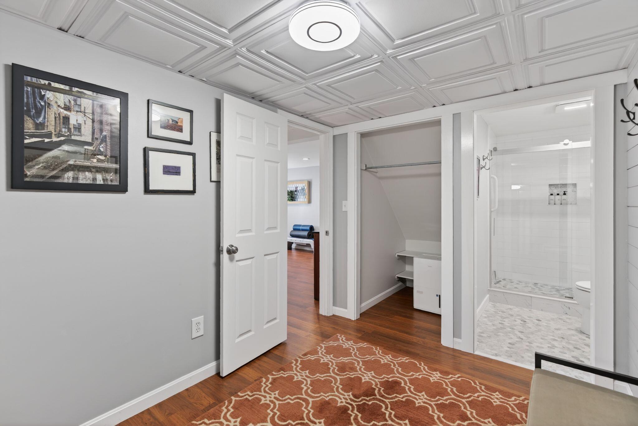 65 Felicia Lane Portland ME 04103