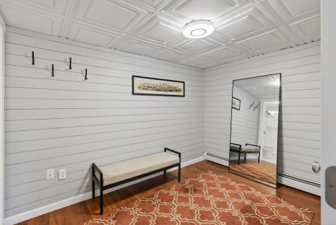 65 Felicia Lane Portland ME 04103