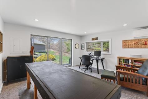 65 Felicia Lane Portland ME 04103