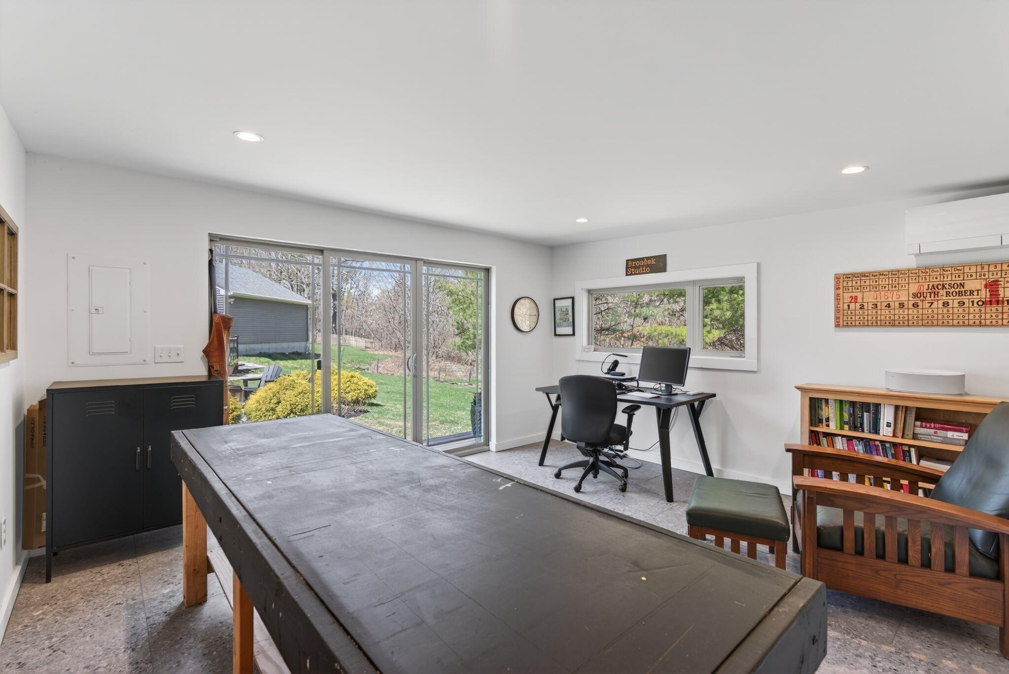 65 Felicia Lane Portland ME 04103