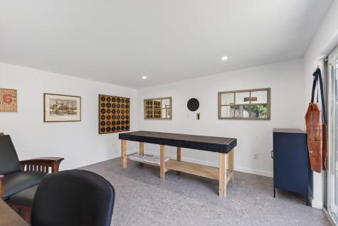 65 Felicia Lane Portland ME 04103