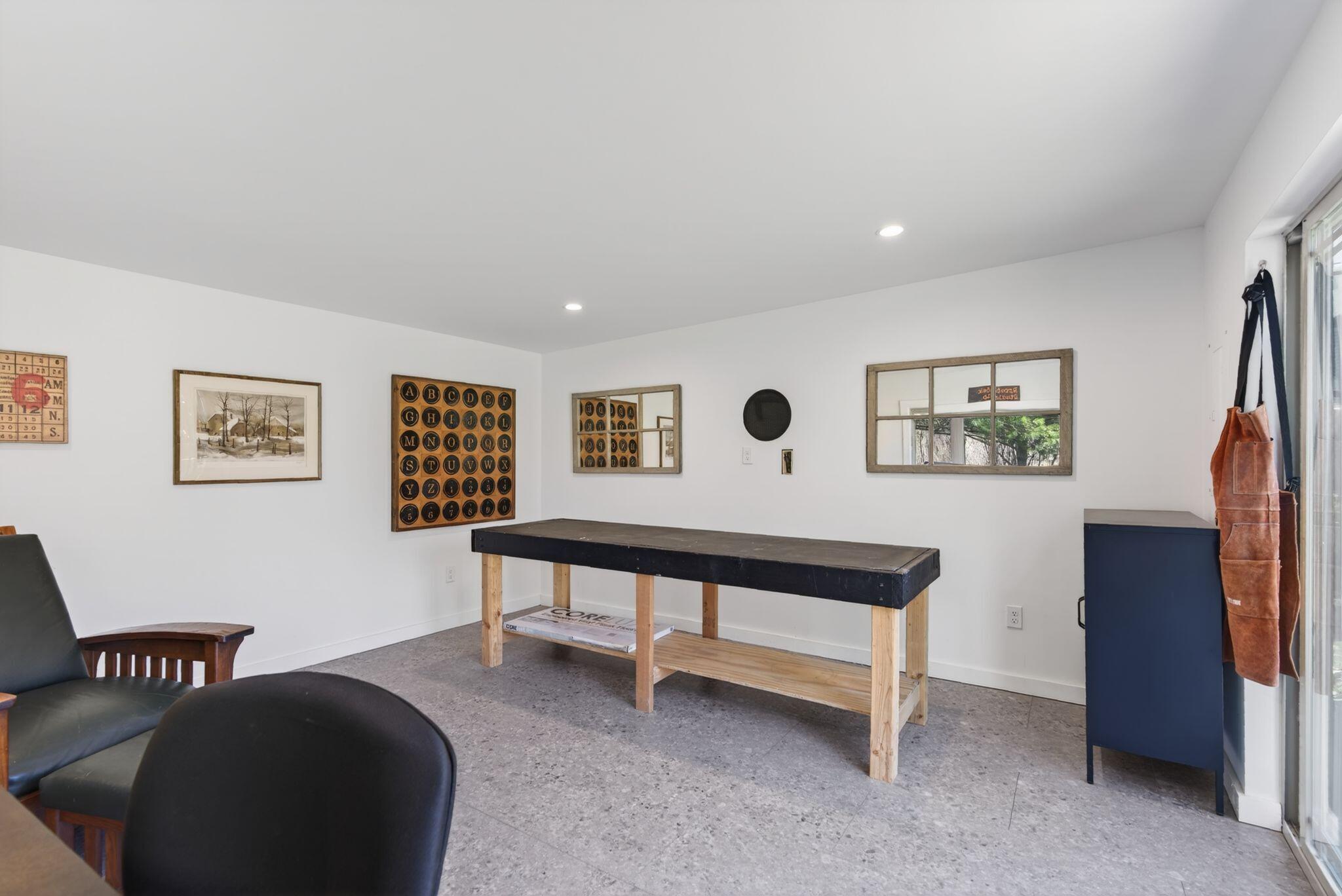 65 Felicia Lane Portland ME 04103