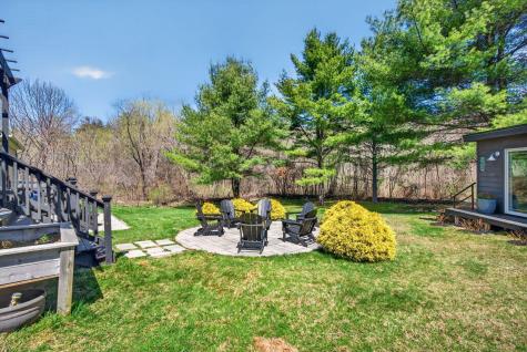 65 Felicia Lane Portland ME 04103