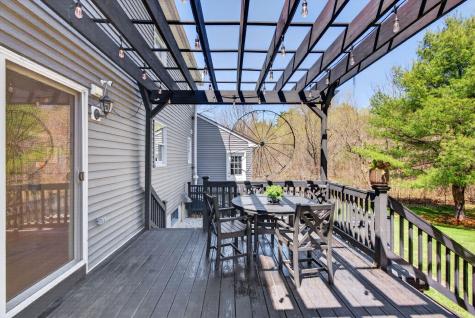 65 Felicia Lane Portland ME 04103