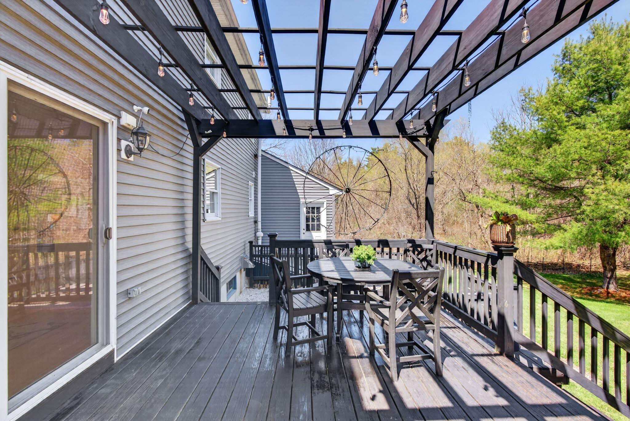 65 Felicia Lane Portland ME 04103