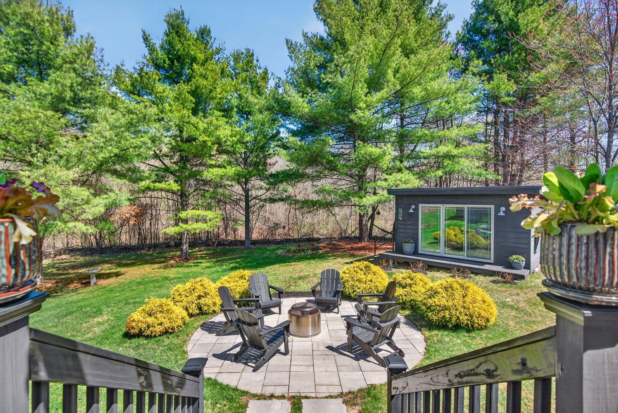 65 Felicia Lane Portland ME 04103