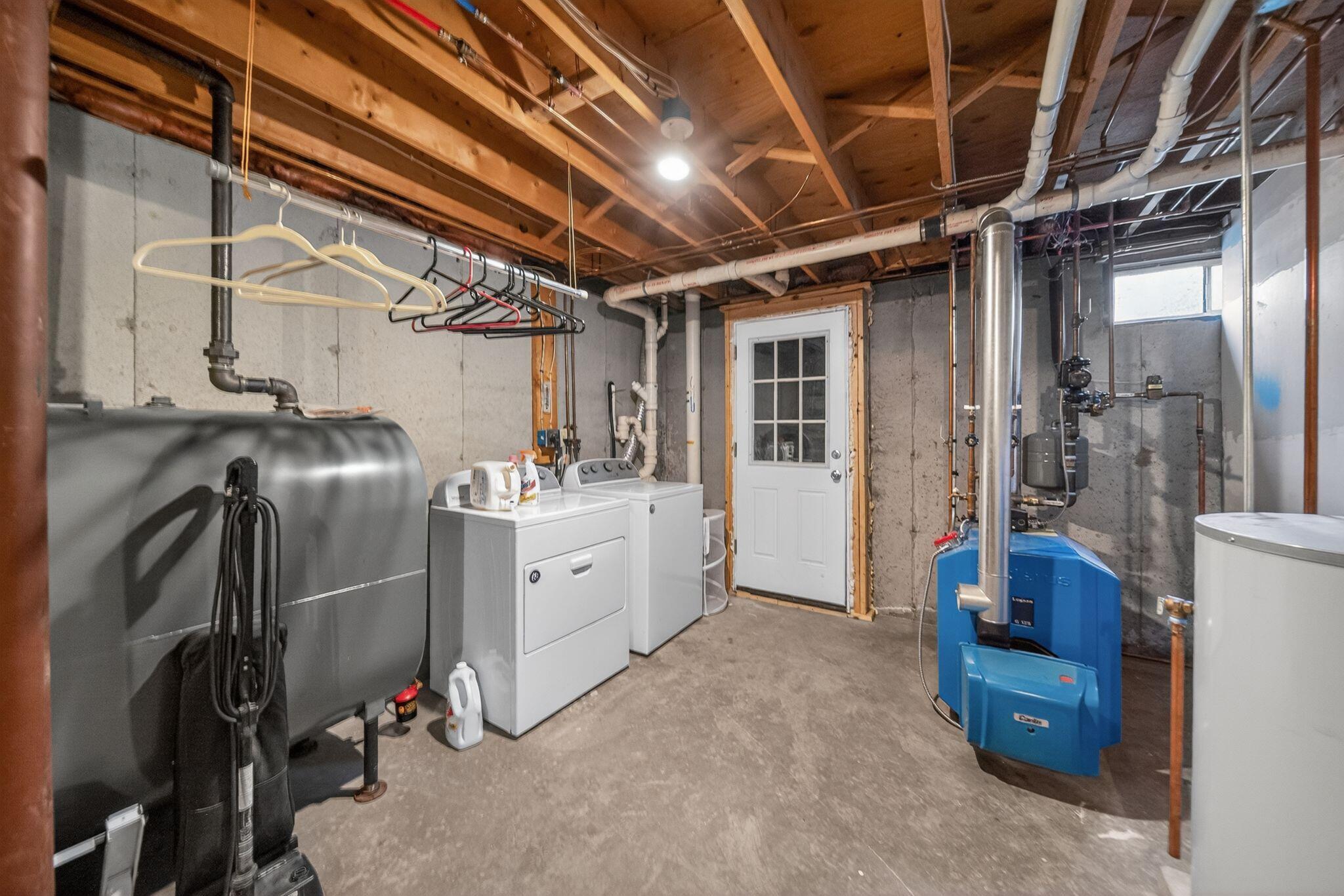 65 Felicia Lane Portland ME 04103