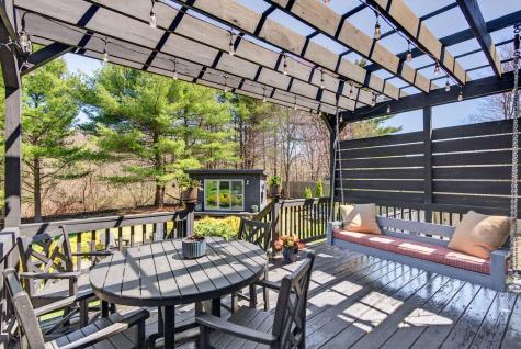 65 Felicia Lane Portland ME 04103