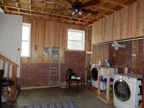 26 Birdsong Lane Windham ME 04062