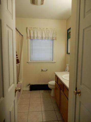 26 Birdsong Lane Windham ME 04062