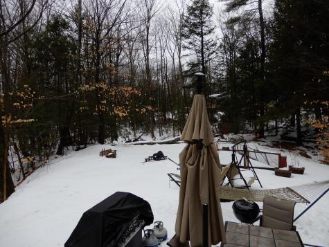 26 Birdsong Lane Windham ME 04062