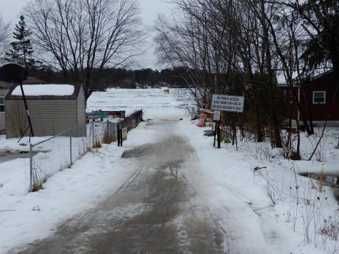 26 Birdsong Lane Windham ME 04062