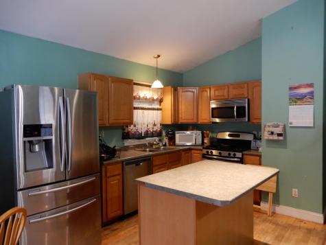 26 Birdsong Lane Windham ME 04062