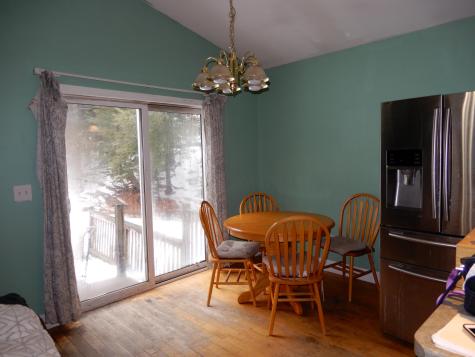 26 Birdsong Lane Windham ME 04062