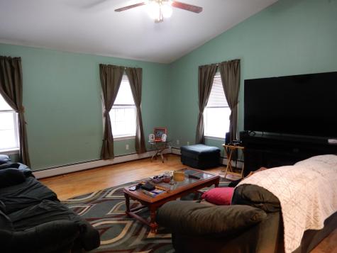 26 Birdsong Lane Windham ME 04062