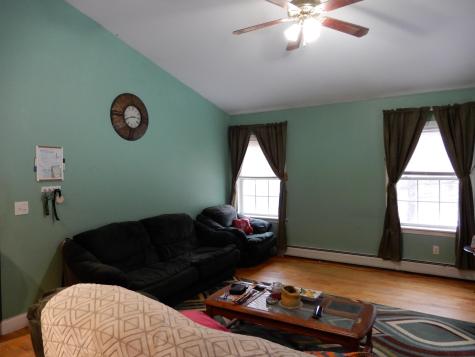 26 Birdsong Lane Windham ME 04062