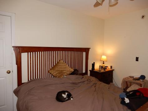 26 Birdsong Lane Windham ME 04062
