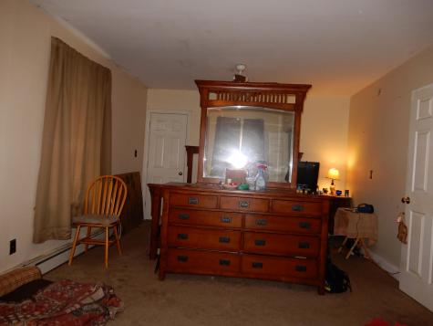 26 Birdsong Lane Windham ME 04062