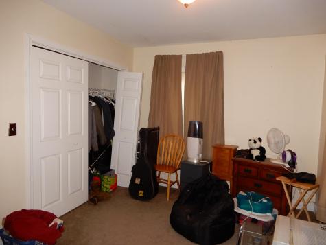 26 Birdsong Lane Windham ME 04062
