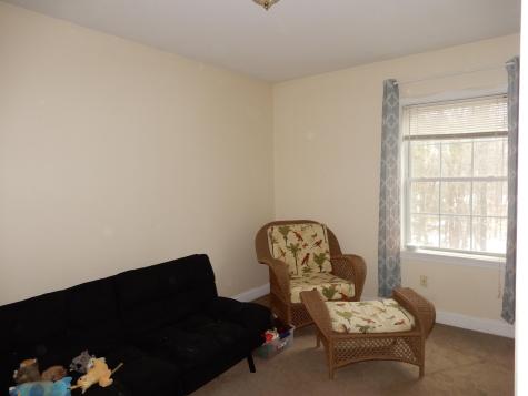 26 Birdsong Lane Windham ME 04062