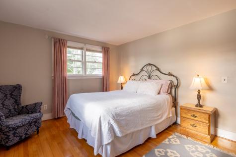 61 Bristol Road Damariscotta ME 04543