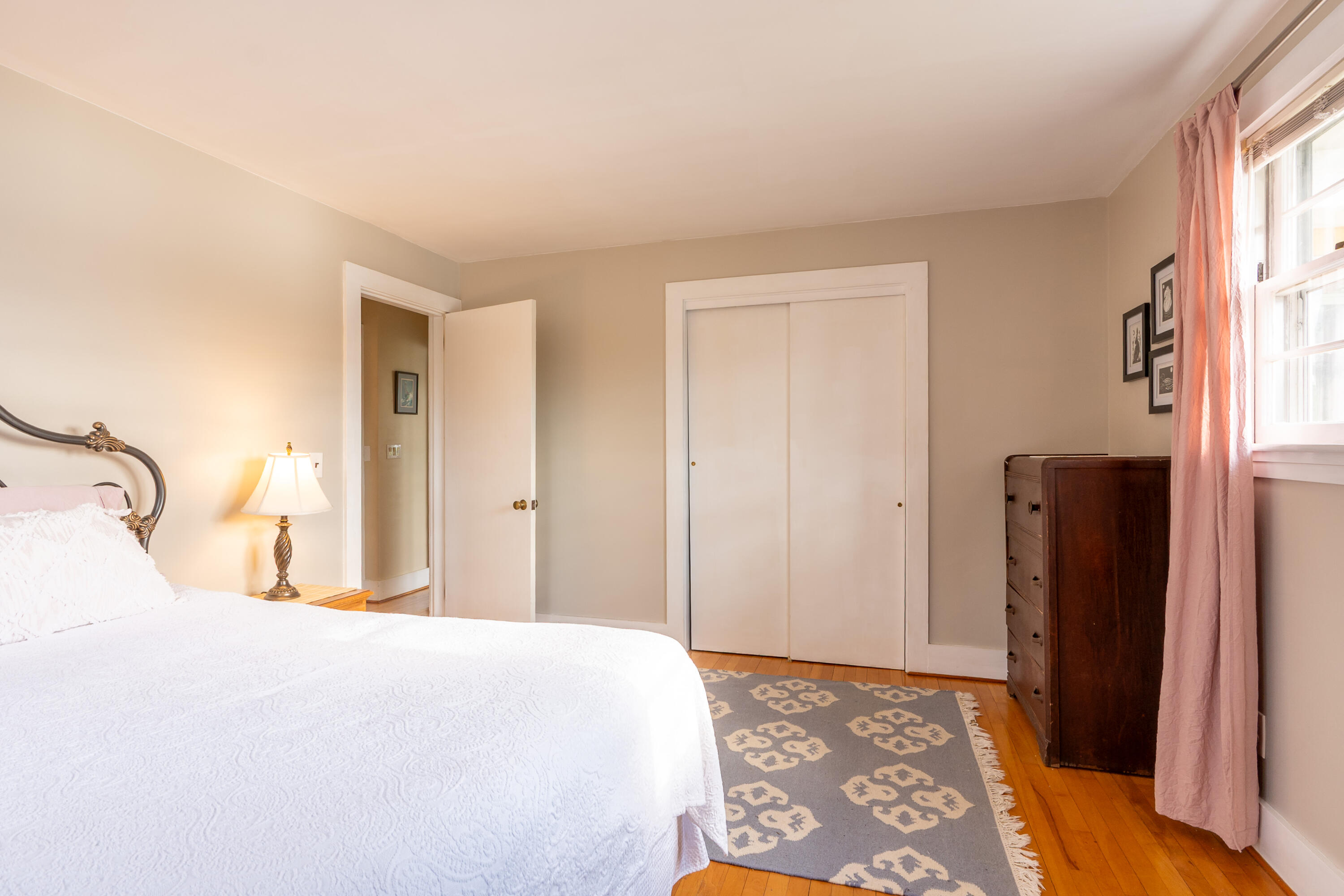 61 Bristol Road Damariscotta ME 04543