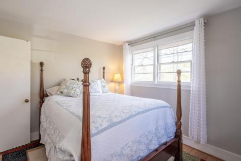 61 Bristol Road Damariscotta ME 04543