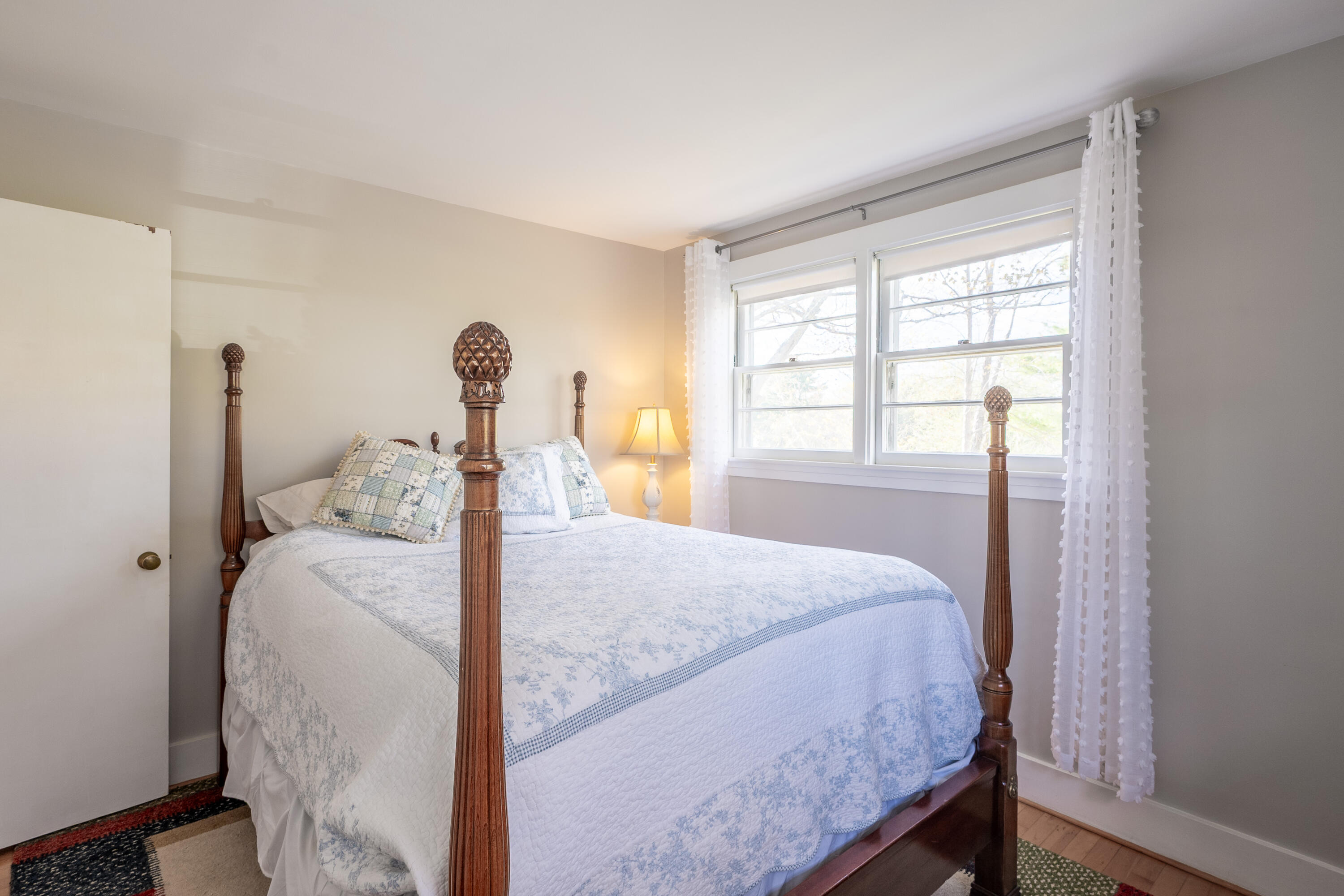 61 Bristol Road Damariscotta ME 04543