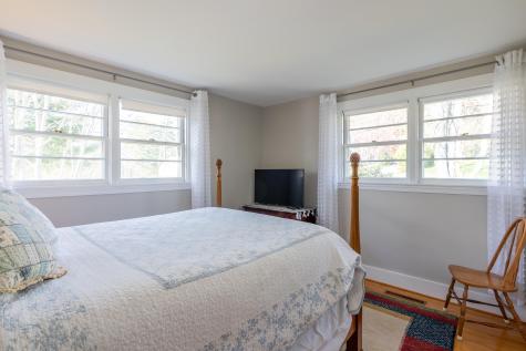 61 Bristol Road Damariscotta ME 04543