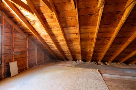 61 Bristol Road Damariscotta ME 04543