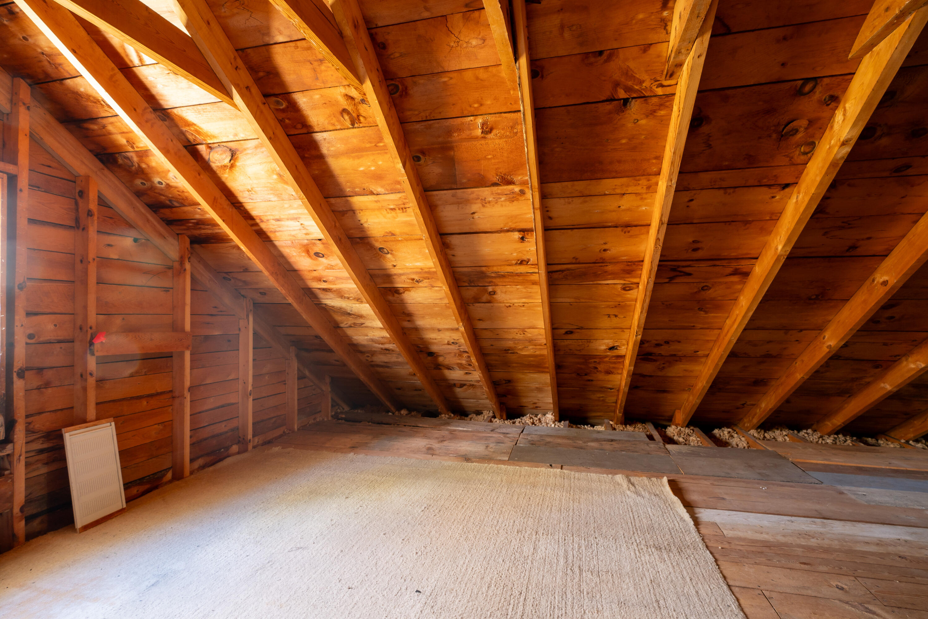 61 Bristol Road Damariscotta ME 04543