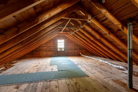 61 Bristol Road Damariscotta ME 04543