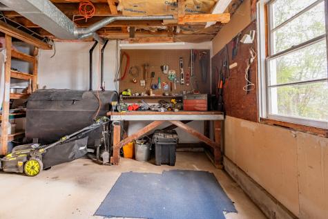 61 Bristol Road Damariscotta ME 04543