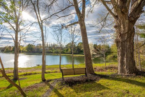 61 Bristol Road Damariscotta ME 04543