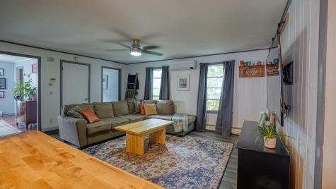 8 Elm Street Fairfield ME 04937