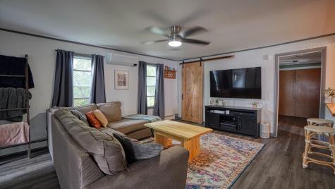 8 Elm Street Fairfield ME 04937