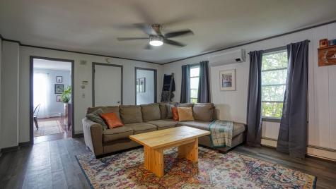 8 Elm Street Fairfield ME 04937