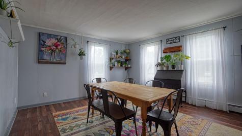 8 Elm Street Fairfield ME 04937